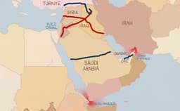 Lasting peace is impossible with the Tehran regime