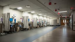 New Hib cases spark concern that deadly disease may return