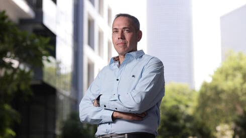 Monday handled the layoffs in the best possible way - CTech