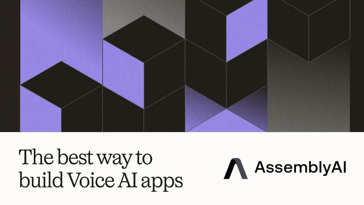 Hausa Speech-to-Text API