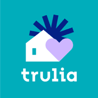 94577 Homes For Sale & 94577 Real Estate - 50 Homes | Trulia