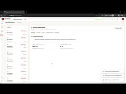 AgentGuard — Autonomous AI Security Operations Center