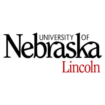 201 University of Nebraska, Lincoln