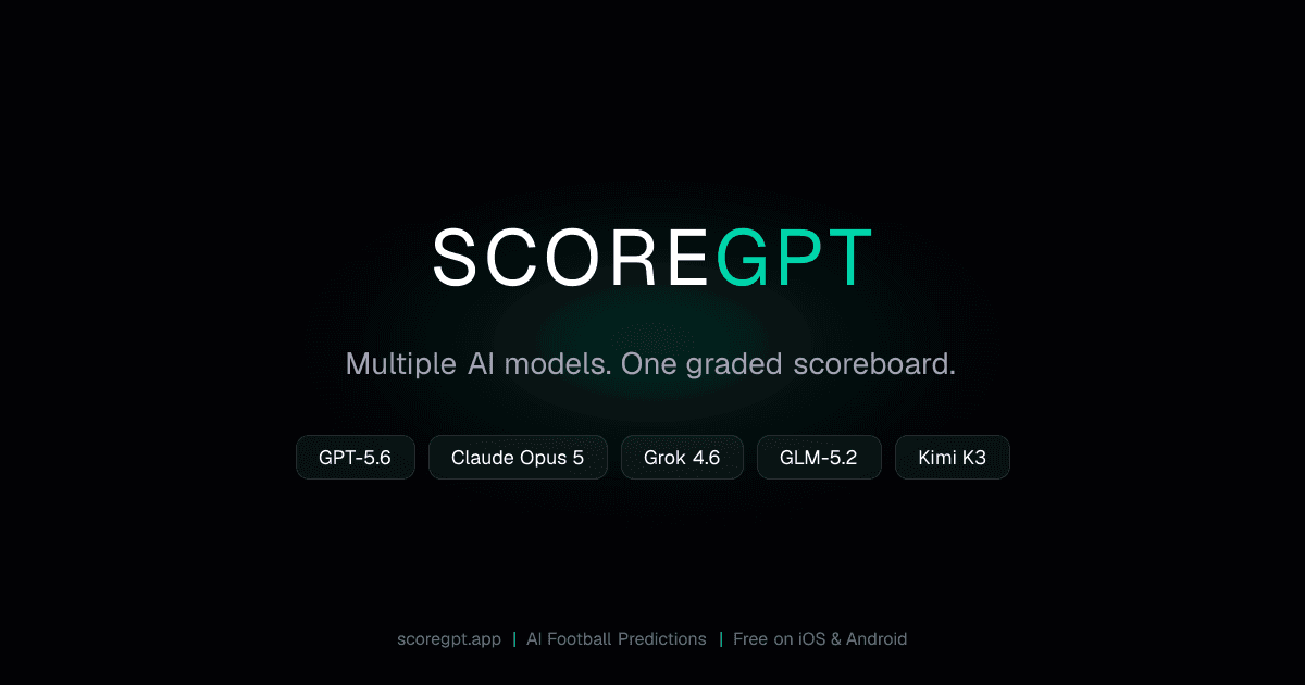Fiorentina vs Torino Prediction & AI Score — 5 Sept 2026 | ScoreGPT
