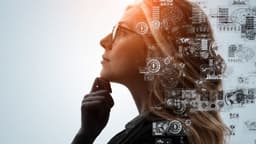 AI in Recruitment: Impact on Productivity and People