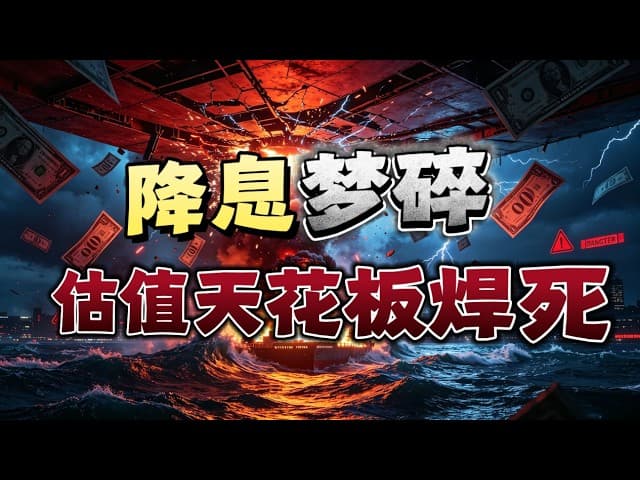 油價跌破100 美伊談判進展 荷姆茲海峽解封預期升溫