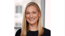 McDonald’s strengthens leadership team | Food Business News