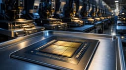 Nvidia's AI Chip Demand Is Outpacing Supply 12 to 1, Says ...