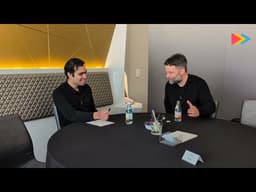 Rubrik SAGE: using AI to govern and secure agentic workforces