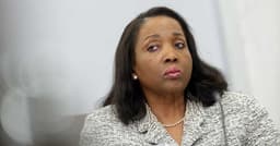 Trump Renews Push to Remove Lisa Cook as Fed Independence Fight Escalates