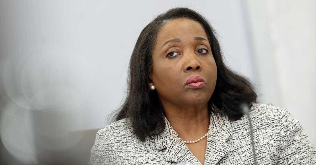 Trump Renews Push to Remove Lisa Cook as Fed Independence Fight Escalates