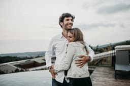 Why the Right Man Doesn't Drag Things Out - Medium