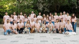 Israeli AI cybersecurity startup Pluto emerges from stealth with $42 million and 1 million endpoints