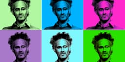 Palantir pioneered the hottest job in tech. Its legions of copycats may not succeed. - MarketWatch