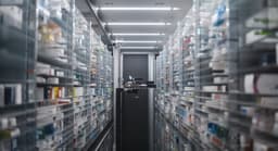 AZN, NVO, NVS: What Does Trump’s New 100% Tariff Mean for Pharma Giants? - TipRanks.com