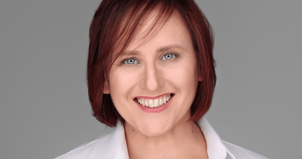 The Hidden Superpower of Every Great Leader: Amy J. Clark of Growth Minded Leadership Group On Uncovering the Traits That Separate Good Leaders from Exceptional Ones | by Authority Magazine Editorial Staff | Authority Magazine | Apr, 2026 | Medium