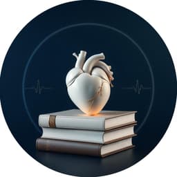 Preventive Cardiology Digest