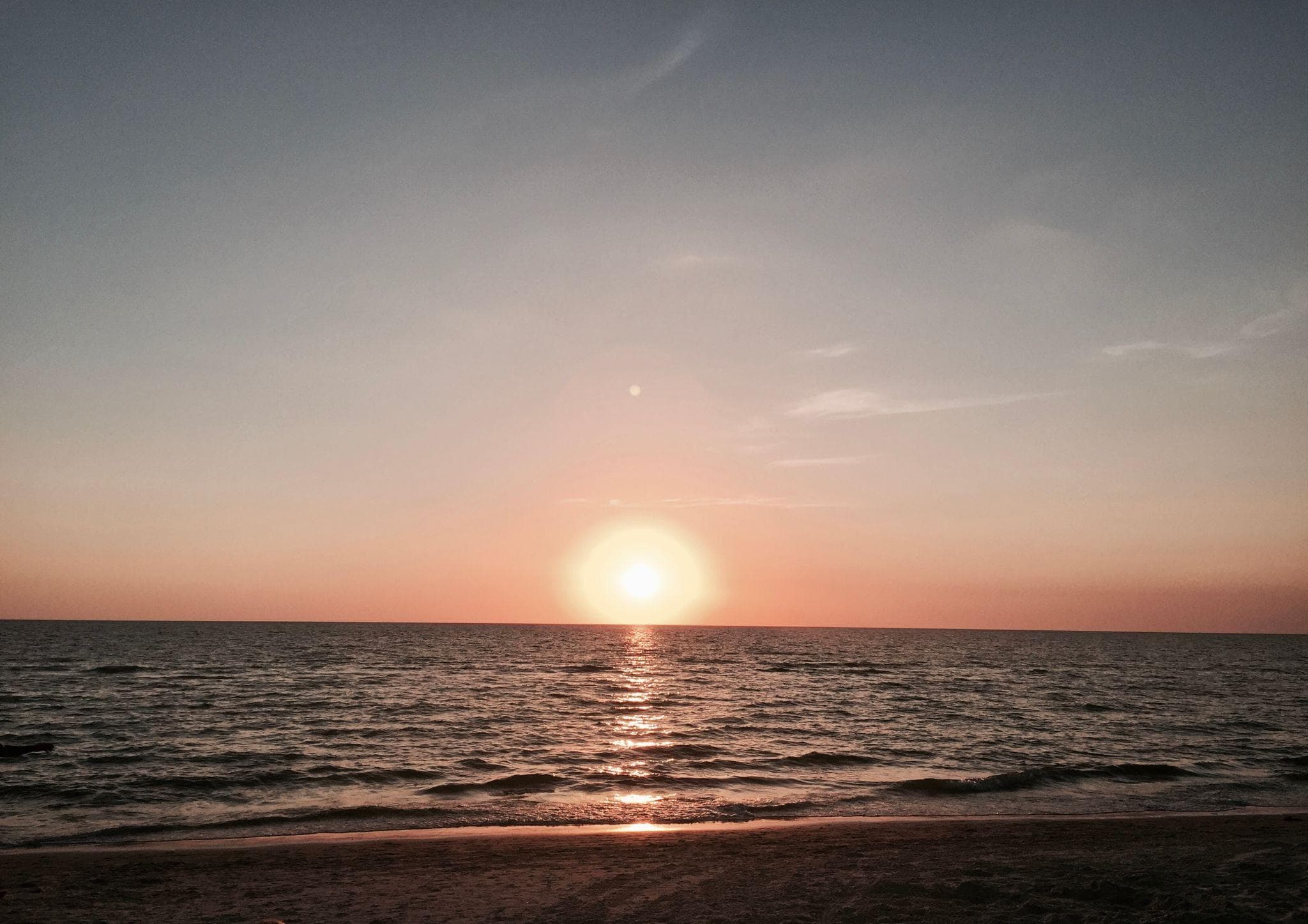 Naples vs Bonita Springs: Which Southwest Florida Neighborhood ...