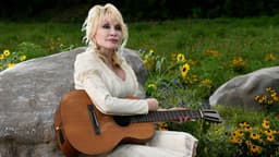 BREAKING: Dolly Parton, Country Music Legend, Dies at 80, Days After Saying She Still Had More to Achieve.