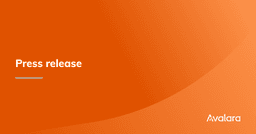 Avalara Survey: Finance Leaders are Racing to Deploy AI ...