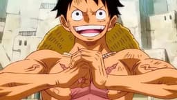 One Piece studio calls for Japanese government help to fight anime piracy