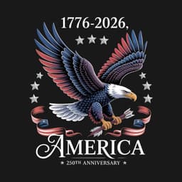 United We Stand…