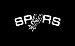 San Antonio Spurs 2026-2027 guide