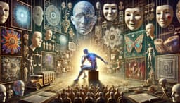 @Miles_Brundage reposted: Agency is usually formalized as utility maximization. But must it be? LLMs sugge...