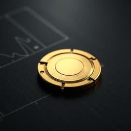 Yu-Gi-Oh Figure Market