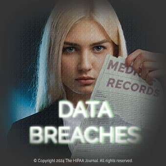 Bacon County Health Services Investigating Cyber Incident