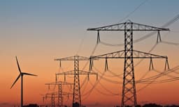 The 2026 global power market outlook: common problems ...