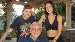 Brooklyn Beckham Reportedly Taking Vital Business… - inkl