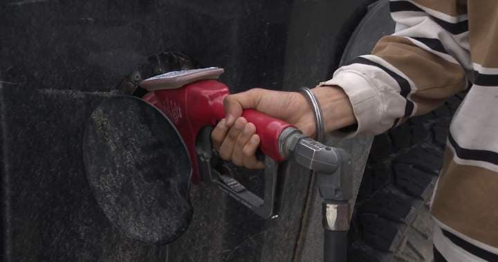 Oil prices plummet on hopes of increased supply, high ...