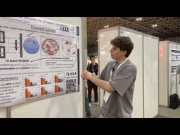 ICLR 2026 | Zero-Shot Adaptation of Behavioral Foundation Models to Unseen Dynamics