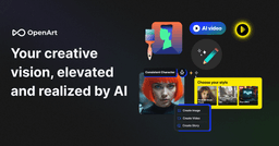 Hailuo 3.0 AI Video Generator: Native 2K Video With Audio