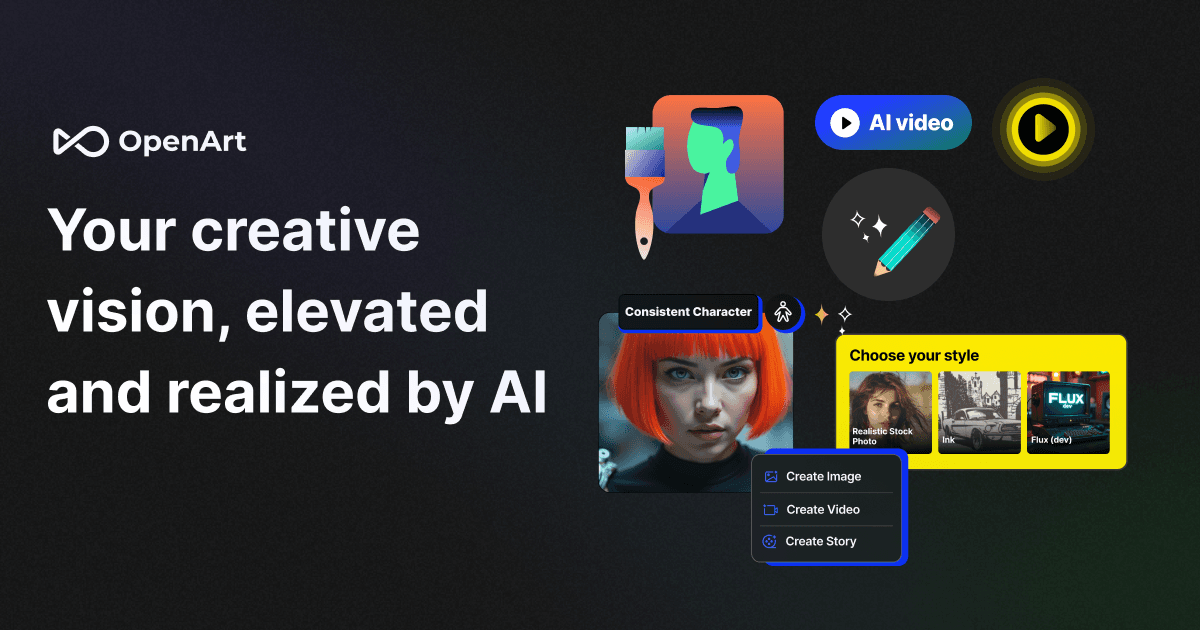 Best AI Image Generators for Realistic Photos in 2026