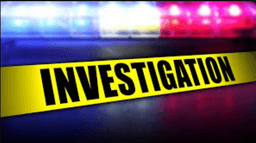 John Norman Murder Suicide Goodlettsville TN, Stephen Slater ...