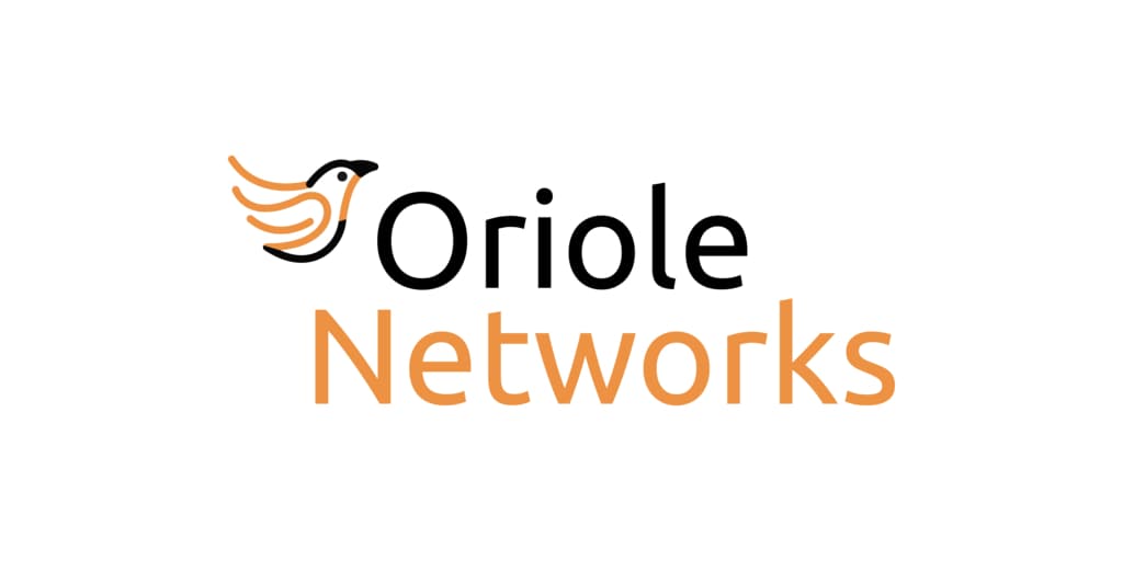 Oriole and AMD Deploy Photonic AI Network for ARIA Scaling Inference Lab