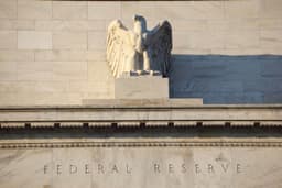 Fed independence ruling secures FOMC stability - Morgan ...