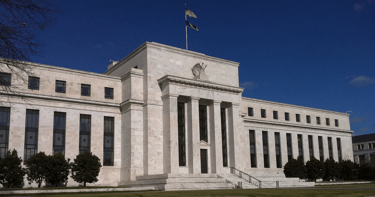 Economic forum: Despite challenges, 'solid' growth, more rate hikes ahead