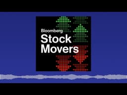 Weekly Roundup: Cisco Soared, Ford Jumped, Intel Sunk | Stock Movers