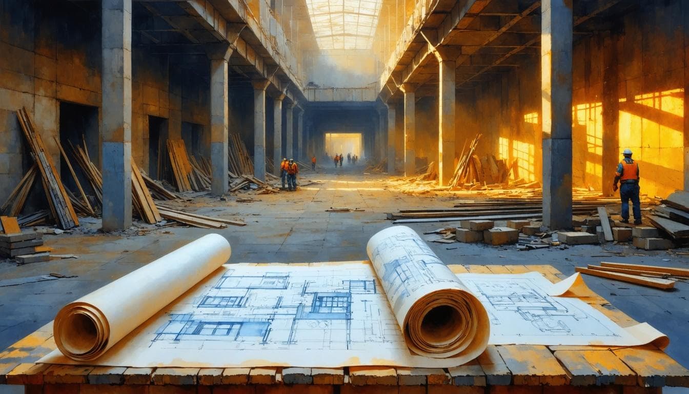 Piper Sandler raises Simon Property Group target to $285