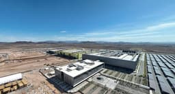 TSMC finally preparing to build 12 plants in Arizona - Overclocking.com EN