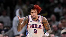 76ers could be backed into a free agency decision ownership despises