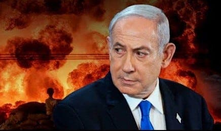 Iran Could Retaliate By Assassinating Netanyahu