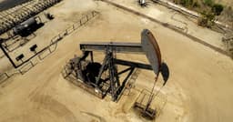 Aging Oil Wells May Become Clean Energy Assets as U.S. Power Demand Surges