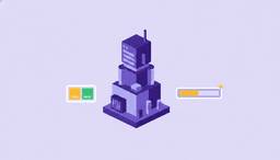 AI Orchestration: How to Coordinate AI Agents at Scale