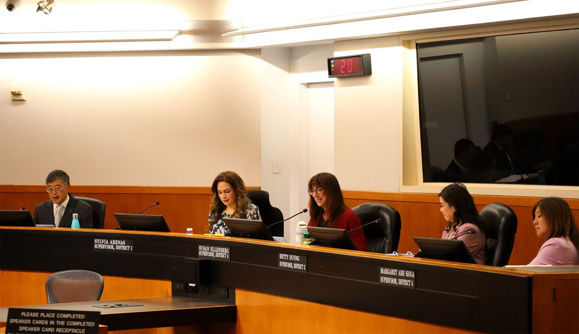 More Santa Clara County renters gain protection under ...