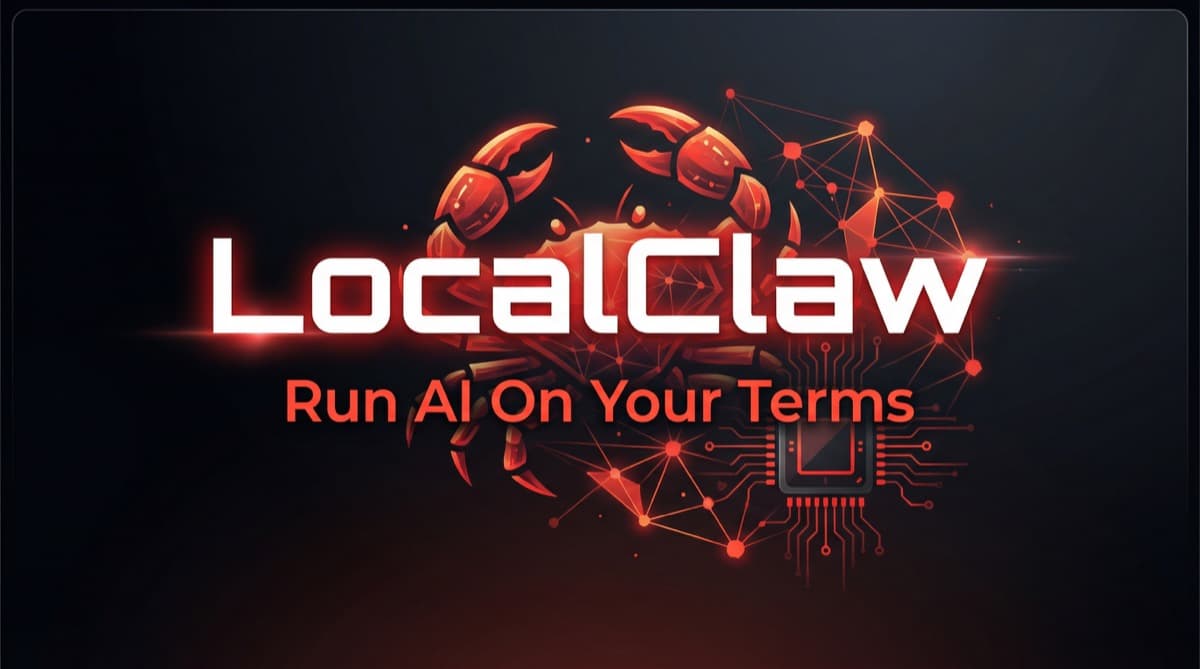 Qwen 3.5 MoE (397B/17B active) local AI | LocalClaw