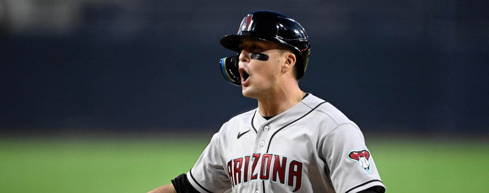 Did Nootbaar Do Enough to Stay with Diamondbacks?